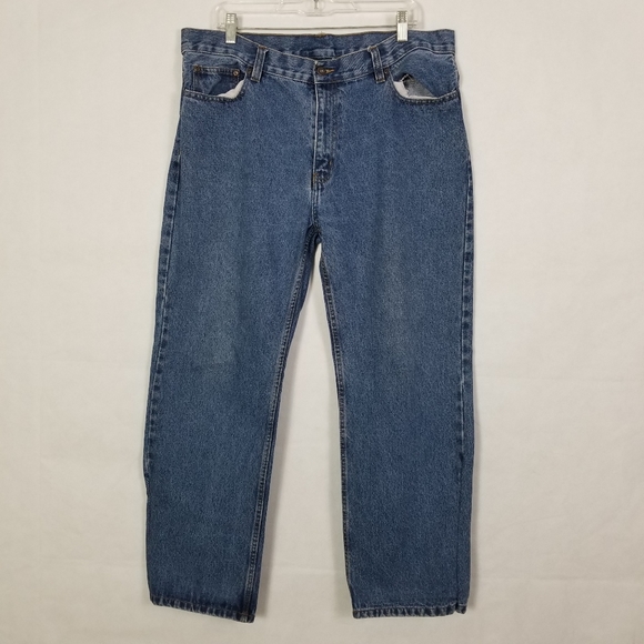 Faded Glory Other - Faded glory men's jeans size 36/29